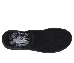 Women's Skechers 104425 Virtue Slip-Ins