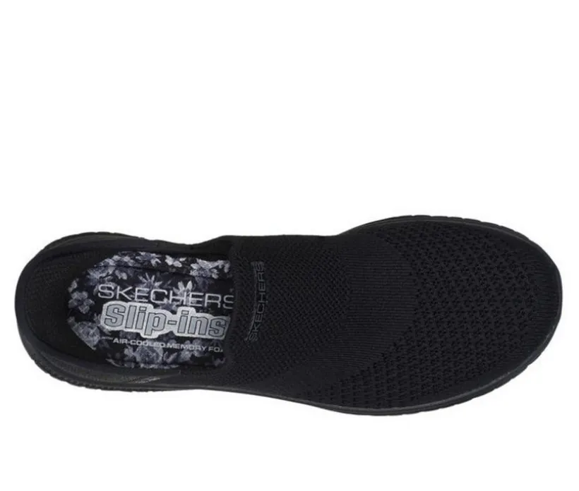 Women's Skechers 104425 Virtue Slip-Ins