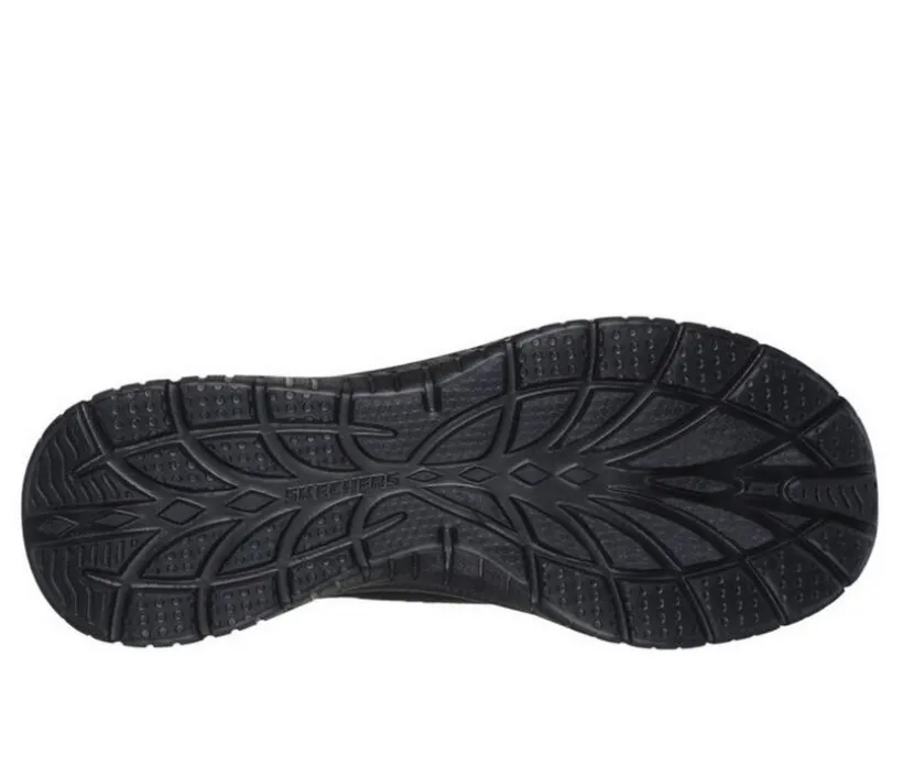 Women's Skechers 104425 Virtue Slip-Ins