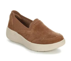 Women's Skechers Arch Fit Laguna 159091 Slip-Ons