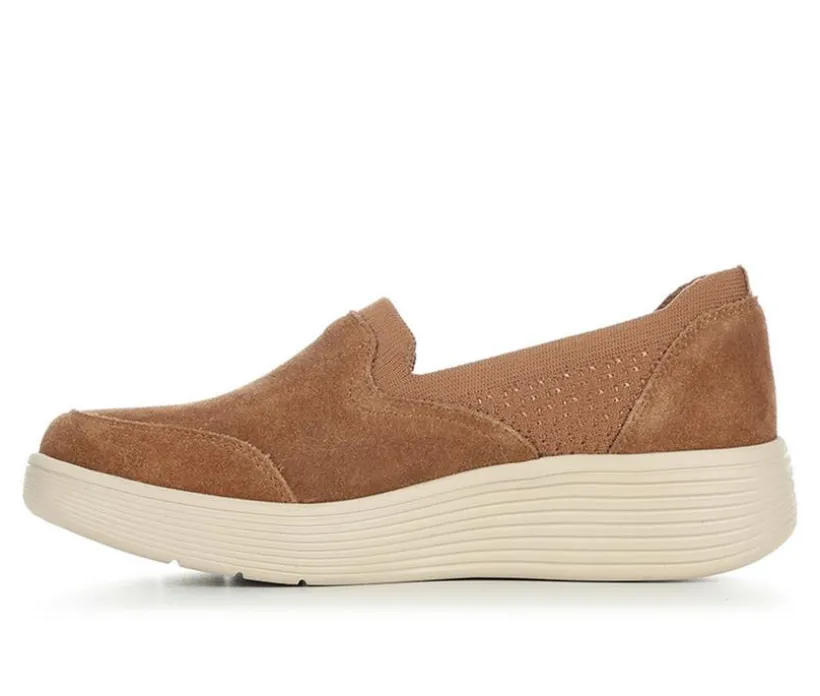 Women's Skechers Arch Fit Laguna 159091 Slip-Ons