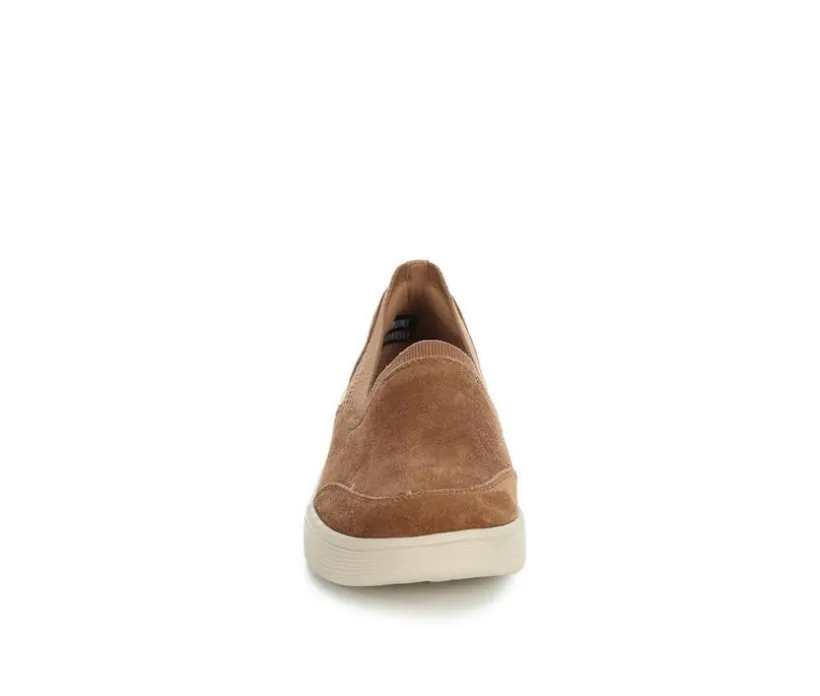 Women's Skechers Arch Fit Laguna 159091 Slip-Ons