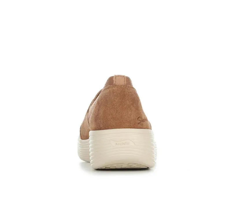 Women's Skechers Arch Fit Laguna 159091 Slip-Ons