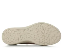 Women's Skechers Arch Fit Laguna 159091 Slip-Ons