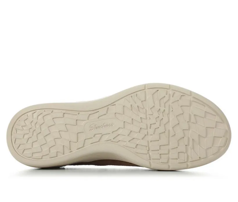 Women's Skechers Arch Fit Laguna 159091 Slip-Ons