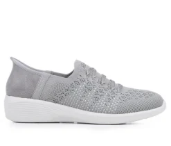 Women's Skechers Arya Swiftly Slip-In Sneakers