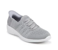 Women's Skechers Arya Swiftly Slip-In Sneakers