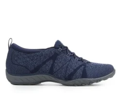 Women's Skechers Breathe Easy 100769