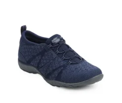Women's Skechers Breathe Easy 100769