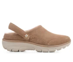 Women's Skechers Distinctive Charm 169120