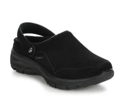 Women's Skechers Distinctive Charm 169120