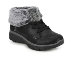 Women's Skechers Easy Going Chilly Slip In