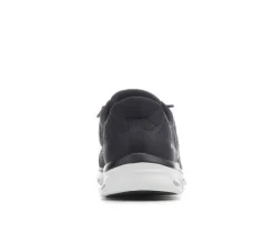 Women's Skechers Glide-Step Cozy Fit 104556 Slip-In Sneakers