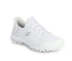 Women's Skechers Glide-Step Persistence 104547 Slip-Ins Shoes