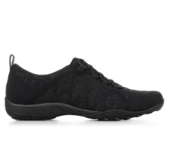 Women's Skechers Infi-Knity 100301 Slip-On Shoes