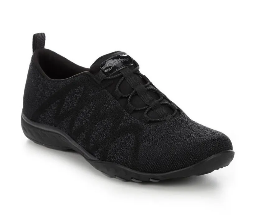 Women's Skechers Infi-Knity 100301 Slip-On Shoes