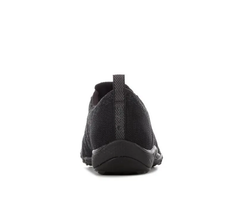 Women's Skechers Infi-Knity 100301 Slip-On Shoes