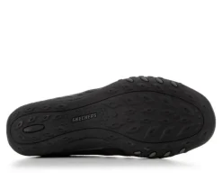 Women's Skechers Infi-Knity 100301 Slip-On Shoes