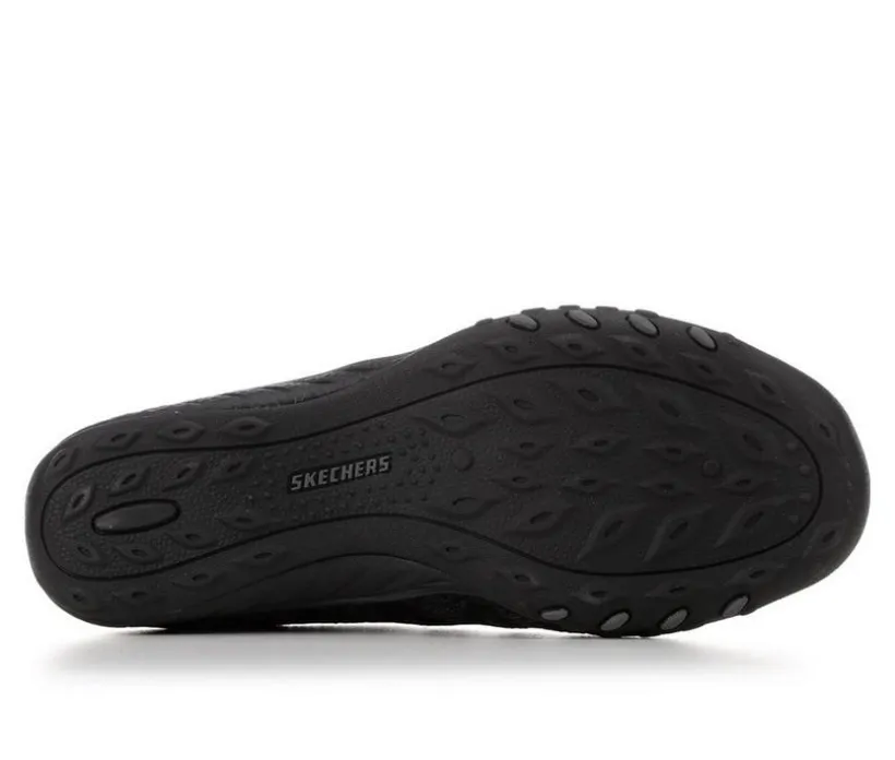 Women's Skechers Infi-Knity 100301 Slip-On Shoes