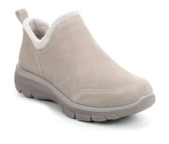 Women's Skechers Sweet Behavior 169114