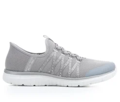 Women's Skechers Virtue Stunner Slip In