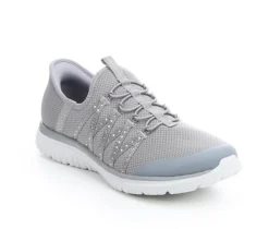 Women's Skechers Virtue Stunner Slip In