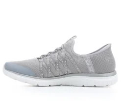 Women's Skechers Virtue Stunner Slip In