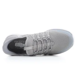 Women's Skechers Virtue Stunner Slip In