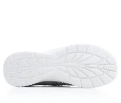 Women's Skechers Virtue Stunner Slip In