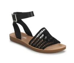 Women's Soda Sibley-S Sandals