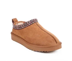 Women's Soda Simmon-M Cozy Clogs
