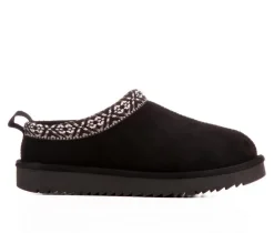 Women's Soda Simmon-M Cozy Clogs