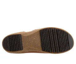 Women's Softwalk Addie Low Wedge Casual Shoes