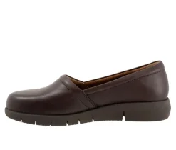 Women's Softwalk Adora 2.0 Casual Slip On Shoes