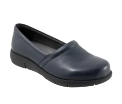 Women's Softwalk Adora 2.0 Casual Slip On Shoes