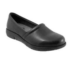 Women's Softwalk Adora 2.0 Casual Slip On Shoes
