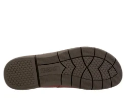 Women's Softwalk Andria Clogs