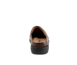 Women's Softwalk Andria Clogs