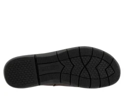 Women's Softwalk Andria Clogs