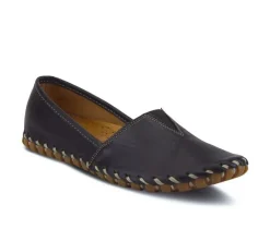 Women's SPRING STEP Kathaleta Flats
