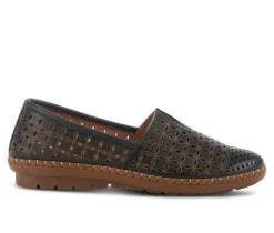 Women's SPRING STEP Oralis Loafers