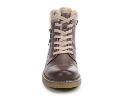 Women's SPRING STEP Risona Booties