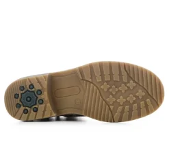 Women's SPRING STEP Risona Booties