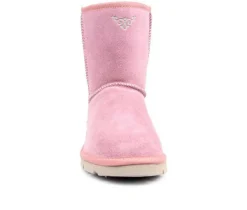 Women's Superlamb Argali 7.5 Inch Winter Boots