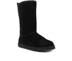 Women's Superlamb Argali 11 Inch Winter Boots