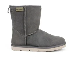 Women's Superlamb Argali 7.5 Inch Winter Boots