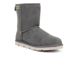 Women's Superlamb Argali 7.5 Inch Winter Boots