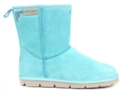 Women's Superlamb Argali 7.5 Inch Winter Boots