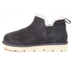 Women's Superlamb Ongri Winter Booties