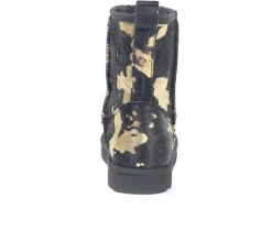 Women's Superlamb Turano 7.5 Inch Winter Boots